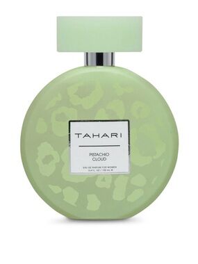 Tahari Pistachio Cloud Perfume 3.4 fl oz